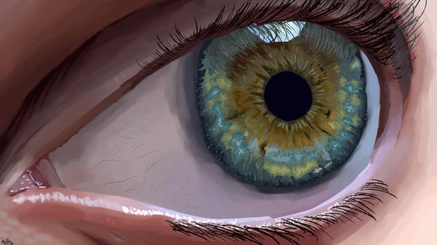 eyes²