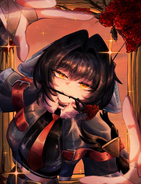 𝚆𝚘𝚞𝚕𝚍 𝚢𝚘𝚞 𝚕𝚒𝚔𝚎 𝚝𝚘 𝚍𝚊𝚗𝚌𝚎❓️🌹