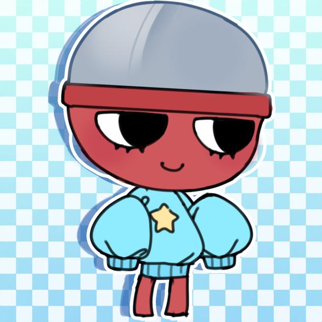 ✦› cｈiｂi   G i g i