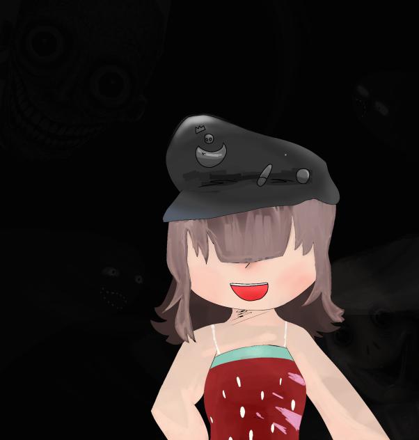 🤨 tw blood 😣😣