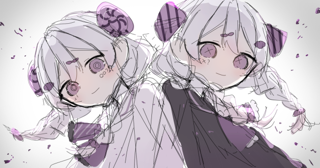 rkgk