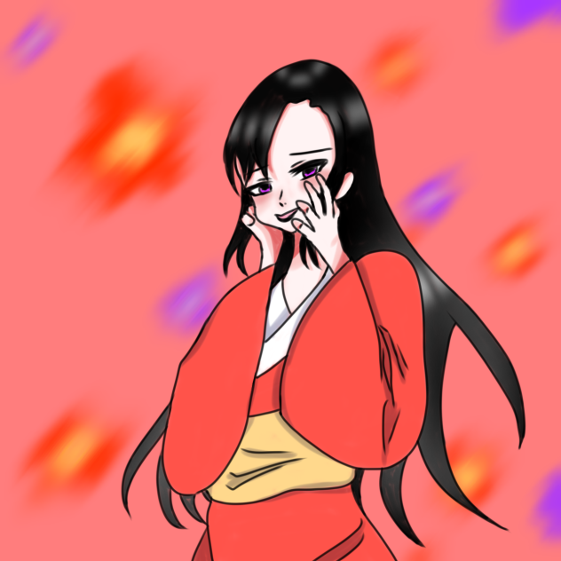 無題401 - ibisPaint