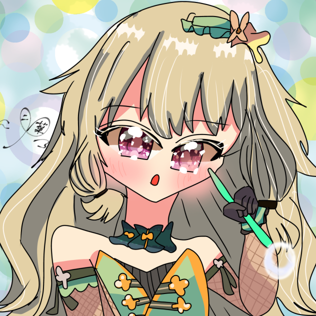 トンデモの寧々ちゃん！！