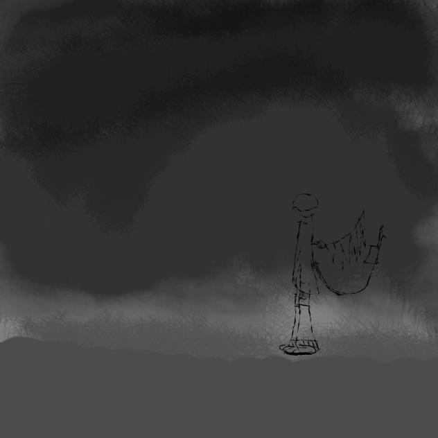 ARTSTYLE SWAP question exclamation