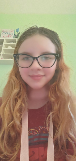 ✨Face Reveal✨