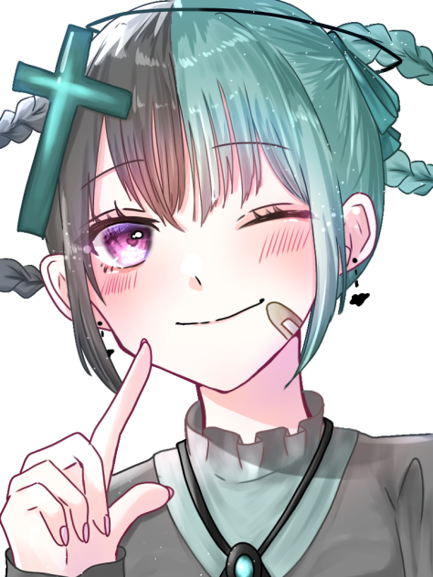 リクエスト👼🏻💞