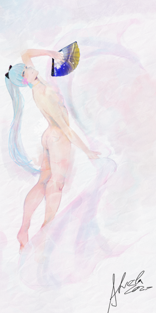 Untitled74