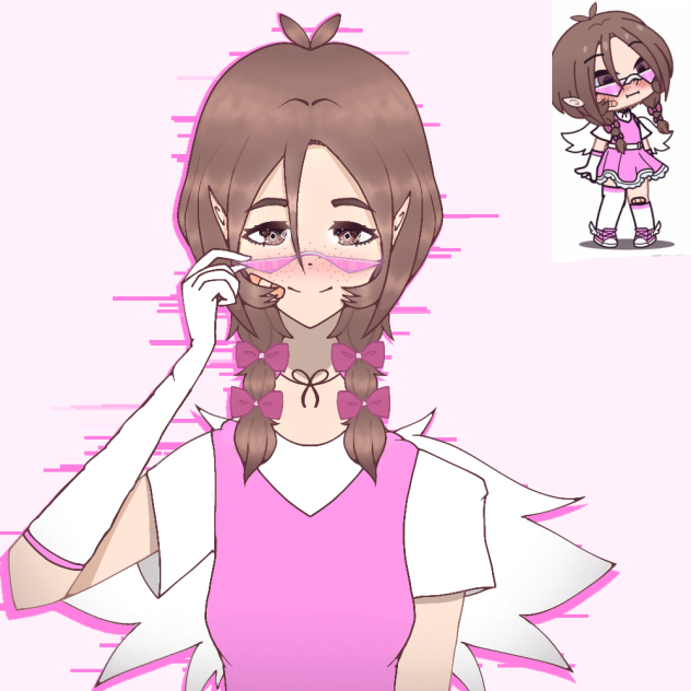 Practice 2 (gift)