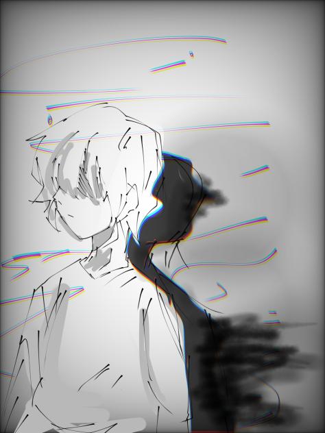 shadow