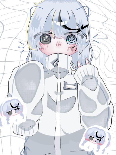 すち