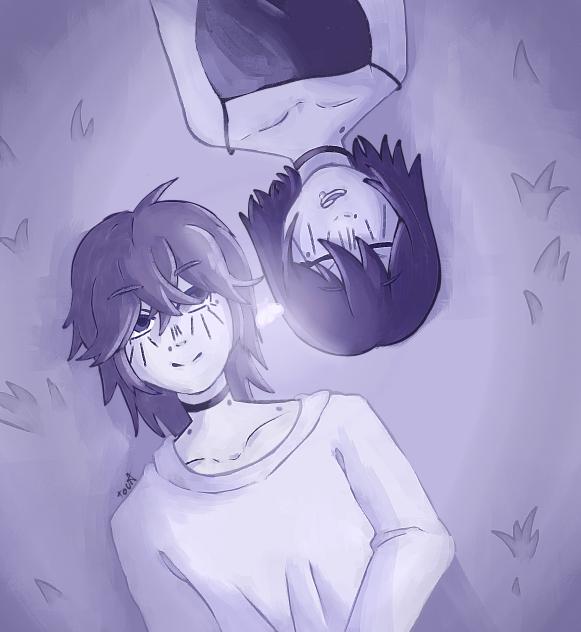 ✨✨✨