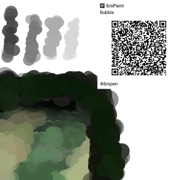 Idk what to name this