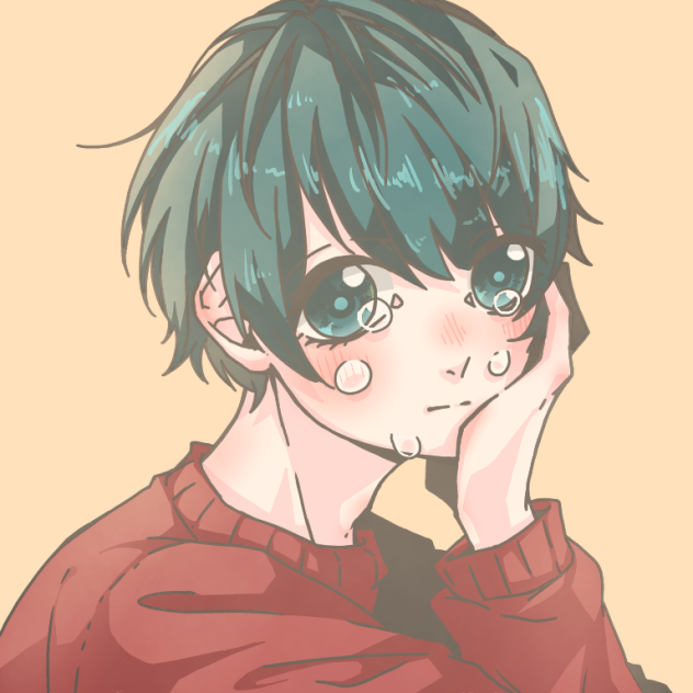 知ってる、知ってる…