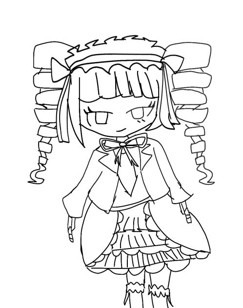 セレスさん