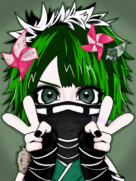 九条さん