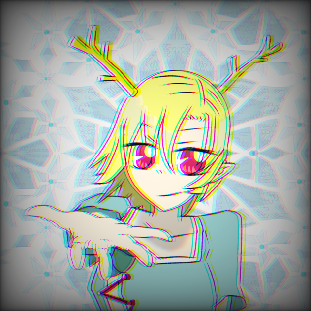 吉弔　八千慧リベンジ