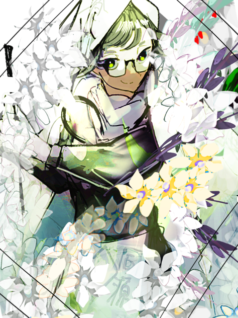 薬膳士