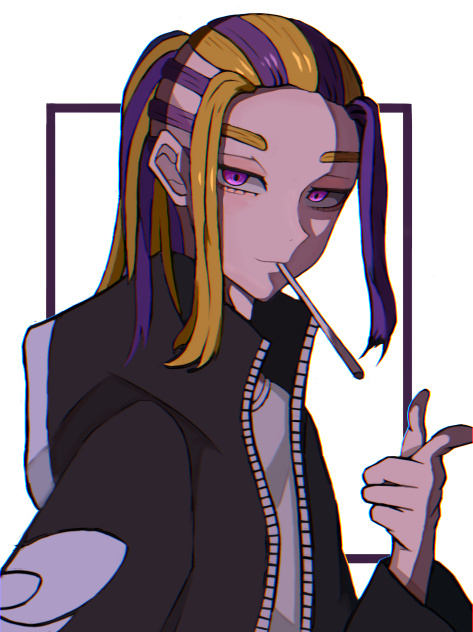 ワカ