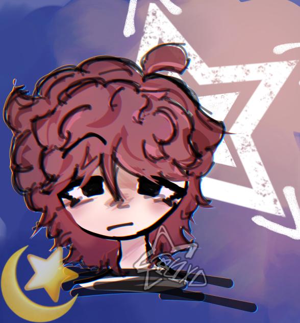 ⭐️ I HATE THIS
