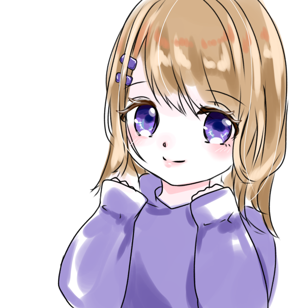 無題1244