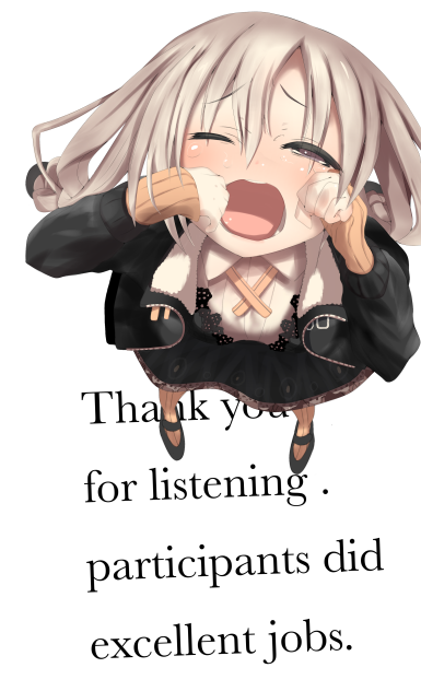 無題36