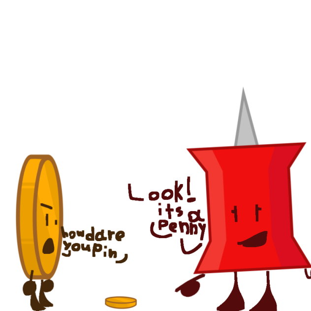 Omg Pin Thats Not Preppy