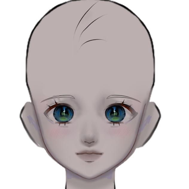 practice - ibisPaint