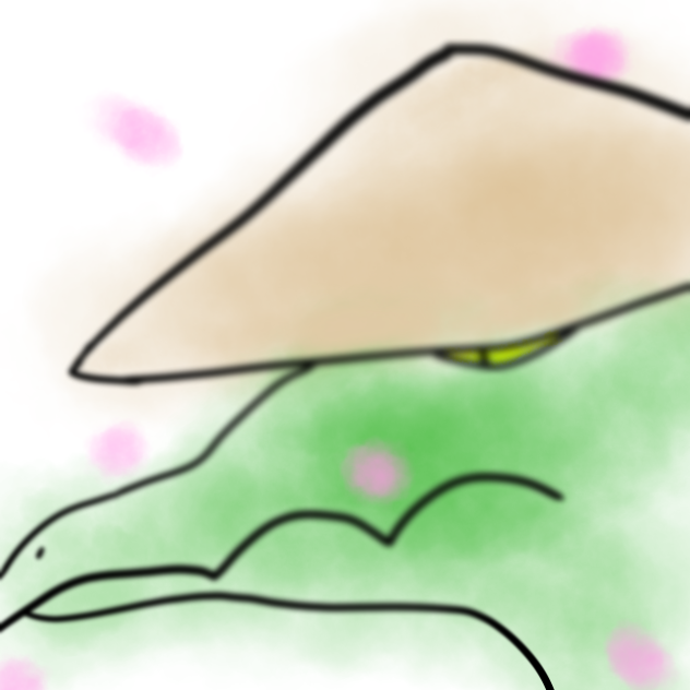 Crocodile