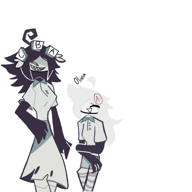 FPE COLLAB