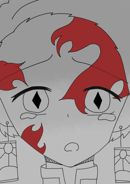 Demon Tanjiro