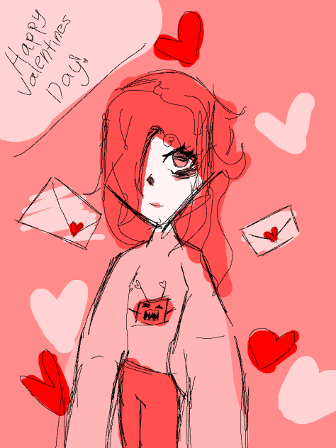 Doodle