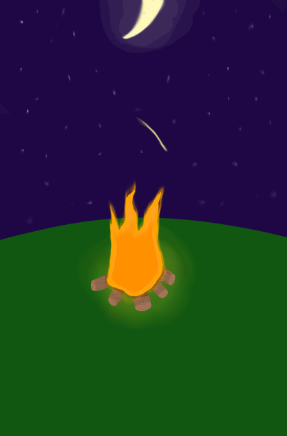 Campfire