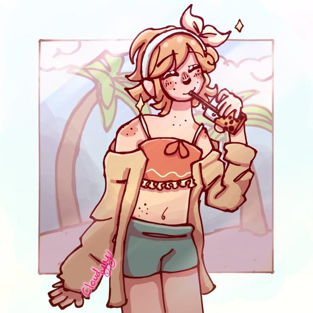 Carmen - Rot In Paradise