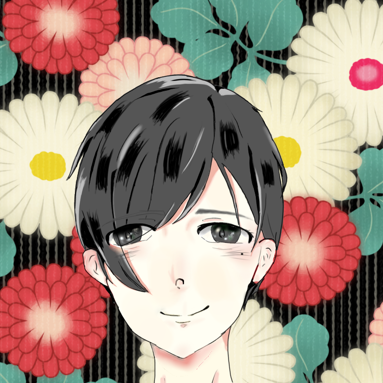 2 - ibisPaint