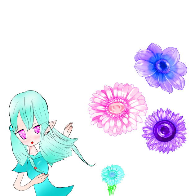 どうぞ