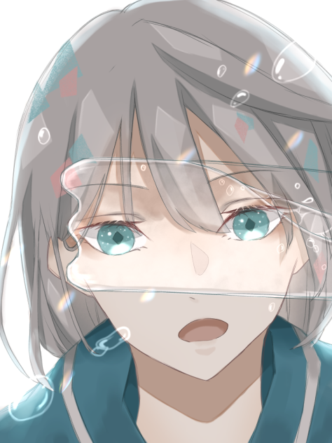無題614