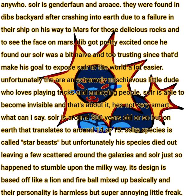 click this if u like reading