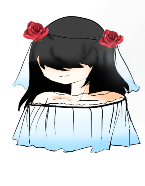 무제5