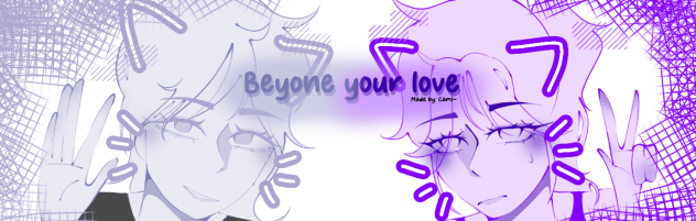 ~BYL banner~