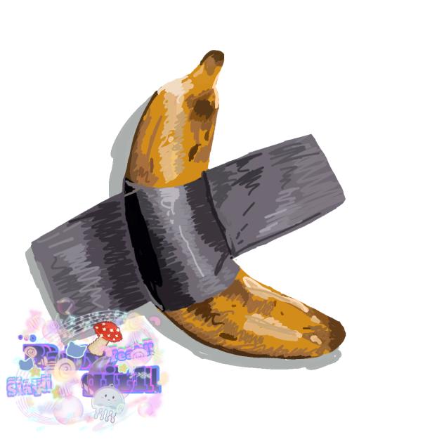 Banana 🍌🍌🍌