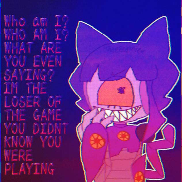 MALICE