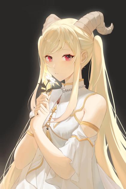 🎹💛💛💛💛💛💛✨✨✨✨✨✨✨✨✨✨✨✨✨✨✨✨✨✨✨✨✨✨✨✨✨✨✨✨✨✨✨✨✨