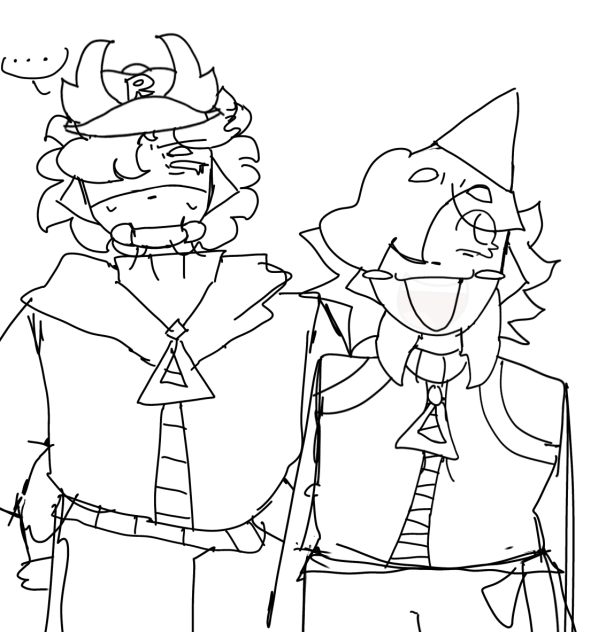 doodle