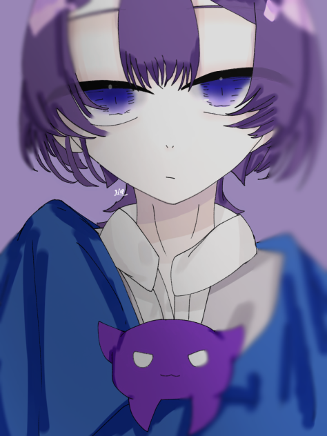 どした？