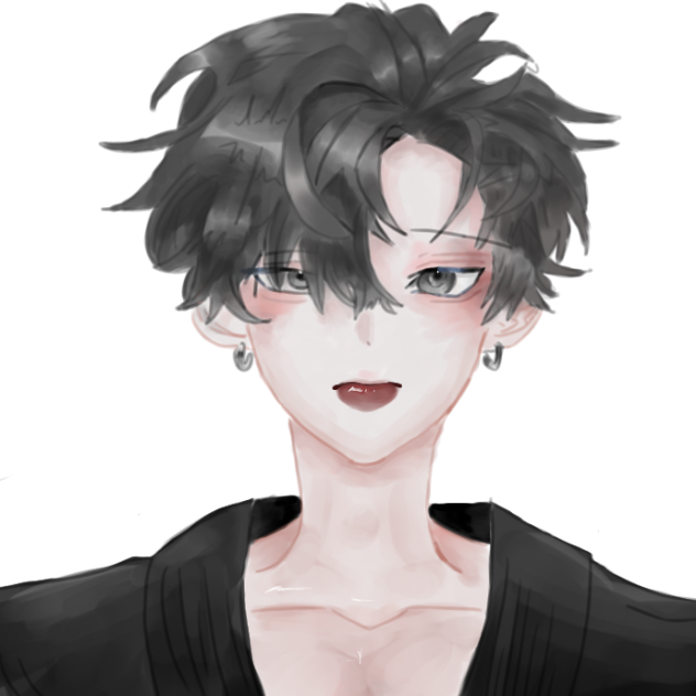 잭 그리기 (팬 아트)