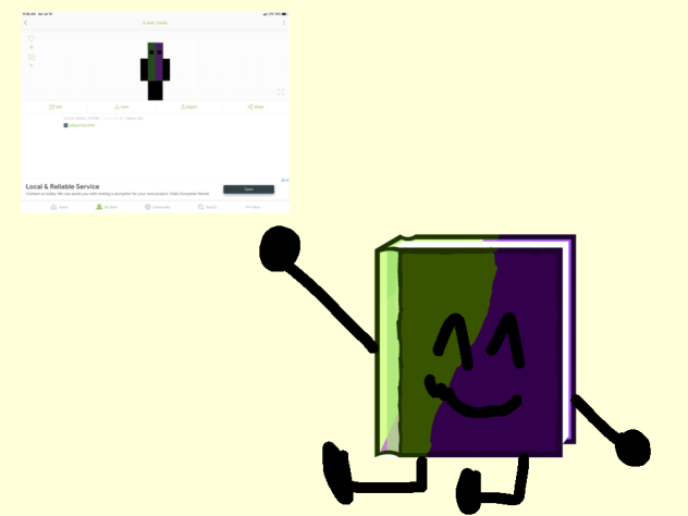 Untitled5