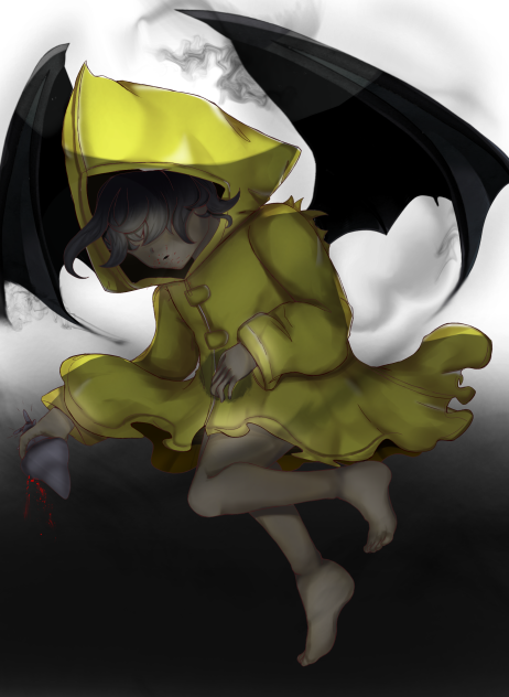6 - ibisPaint