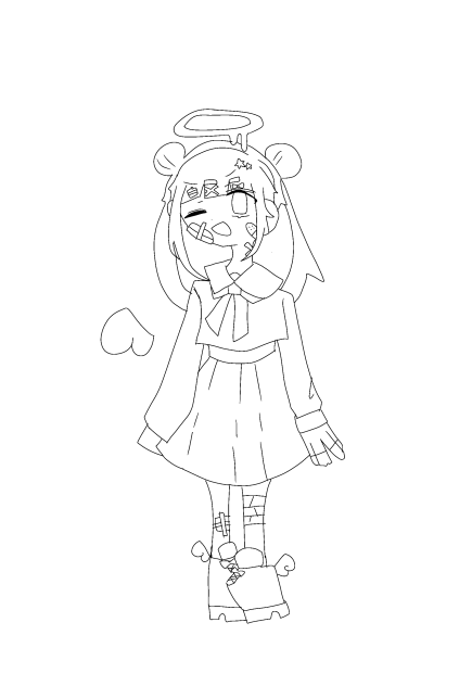リメイク