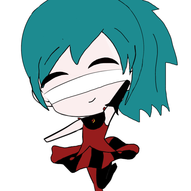 Suzki (bassist, circus)
