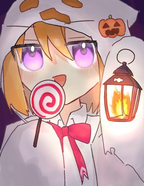 👻🎃